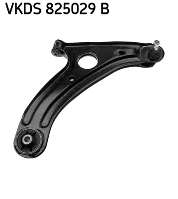 Rameno zavesenia kolies SKF